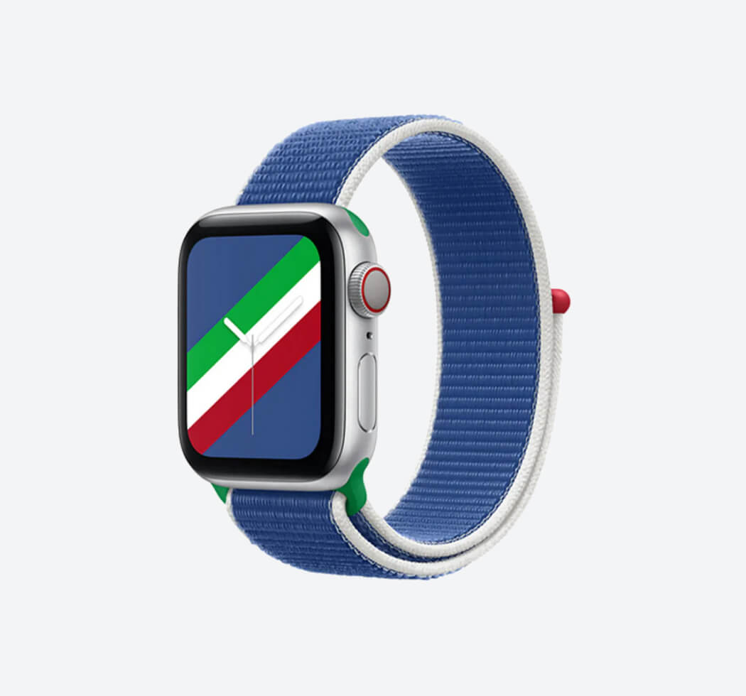 smart-watch-strap-oma-security-managed-security-from-the-cloud-to