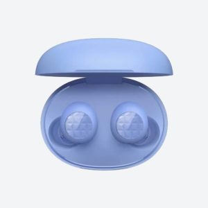 Realme Buds Bluetooth